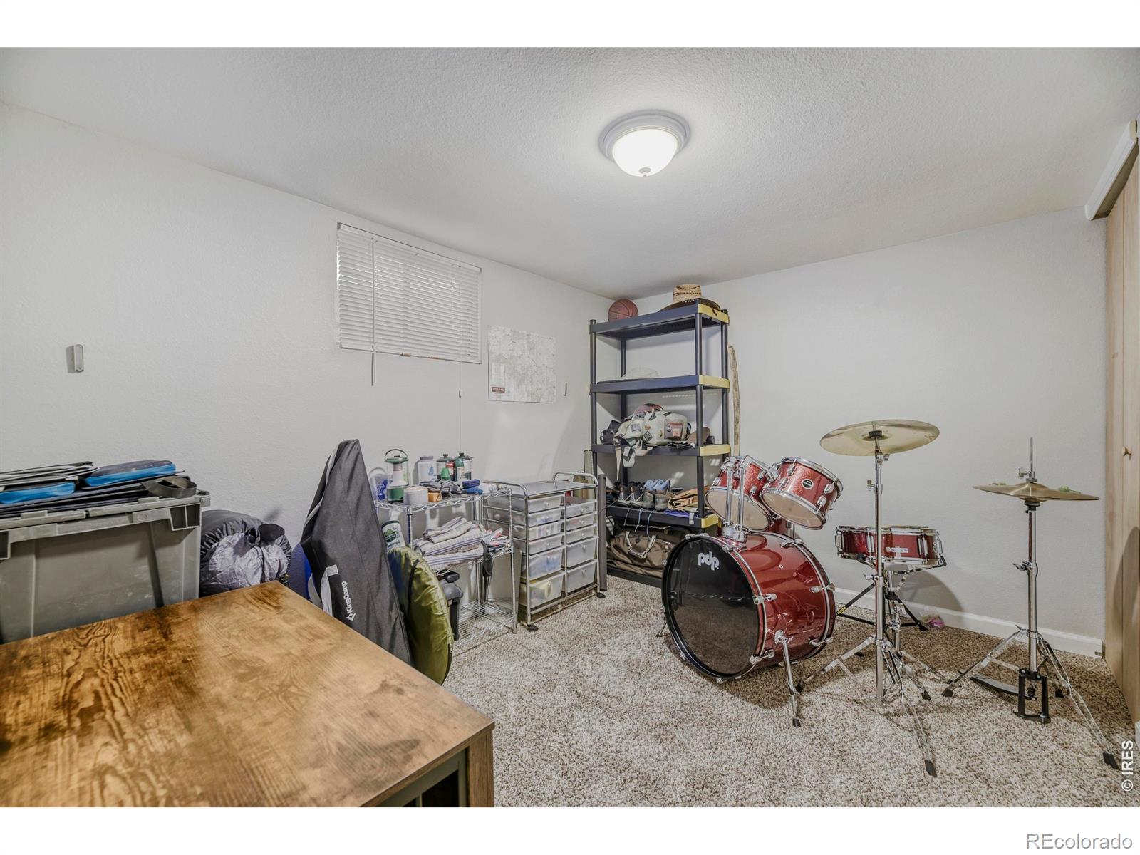 MLS Image #26 for 11520 e 2nd avenue,aurora, Colorado