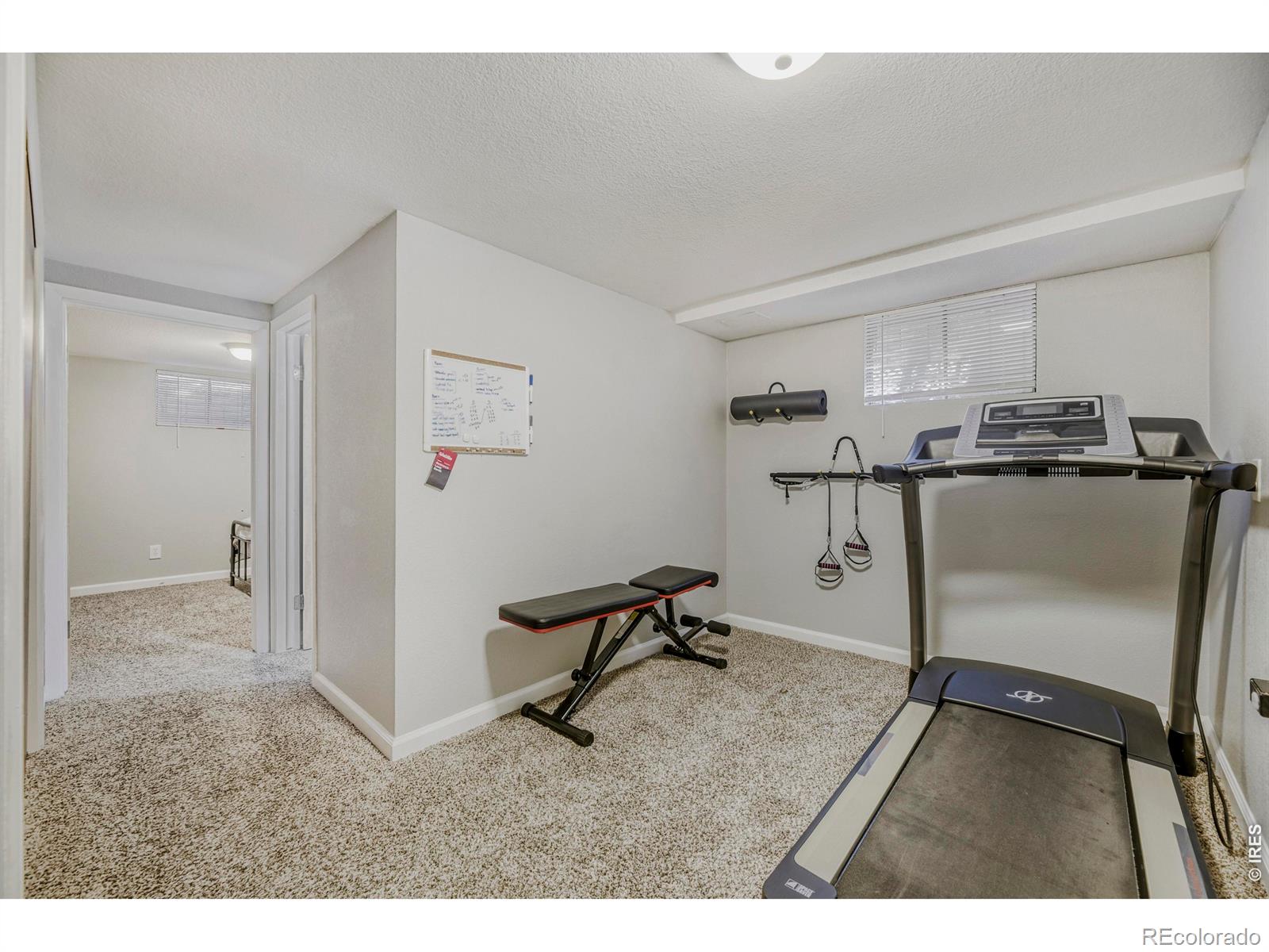 MLS Image #27 for 11520 e 2nd avenue,aurora, Colorado