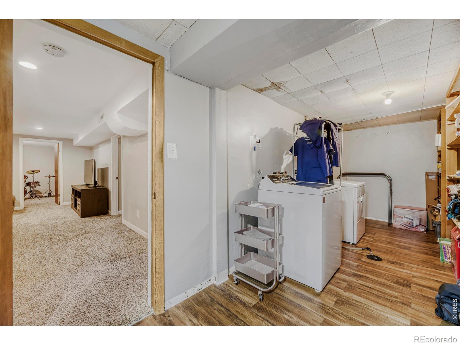 MLS Image #28 for 11520 e 2nd avenue,aurora, Colorado