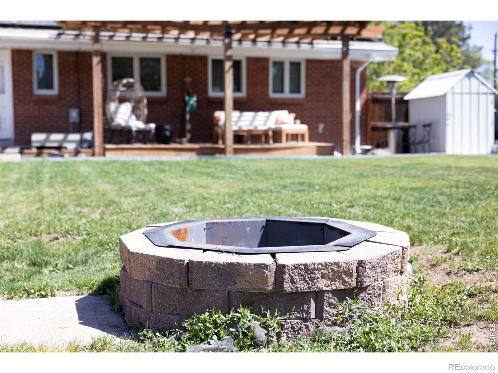 MLS Image #33 for 11520 e 2nd avenue,aurora, Colorado
