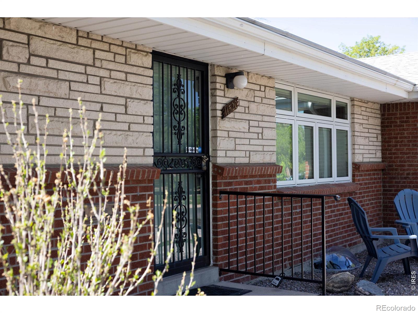 MLS Image #4 for 11520 e 2nd avenue,aurora, Colorado