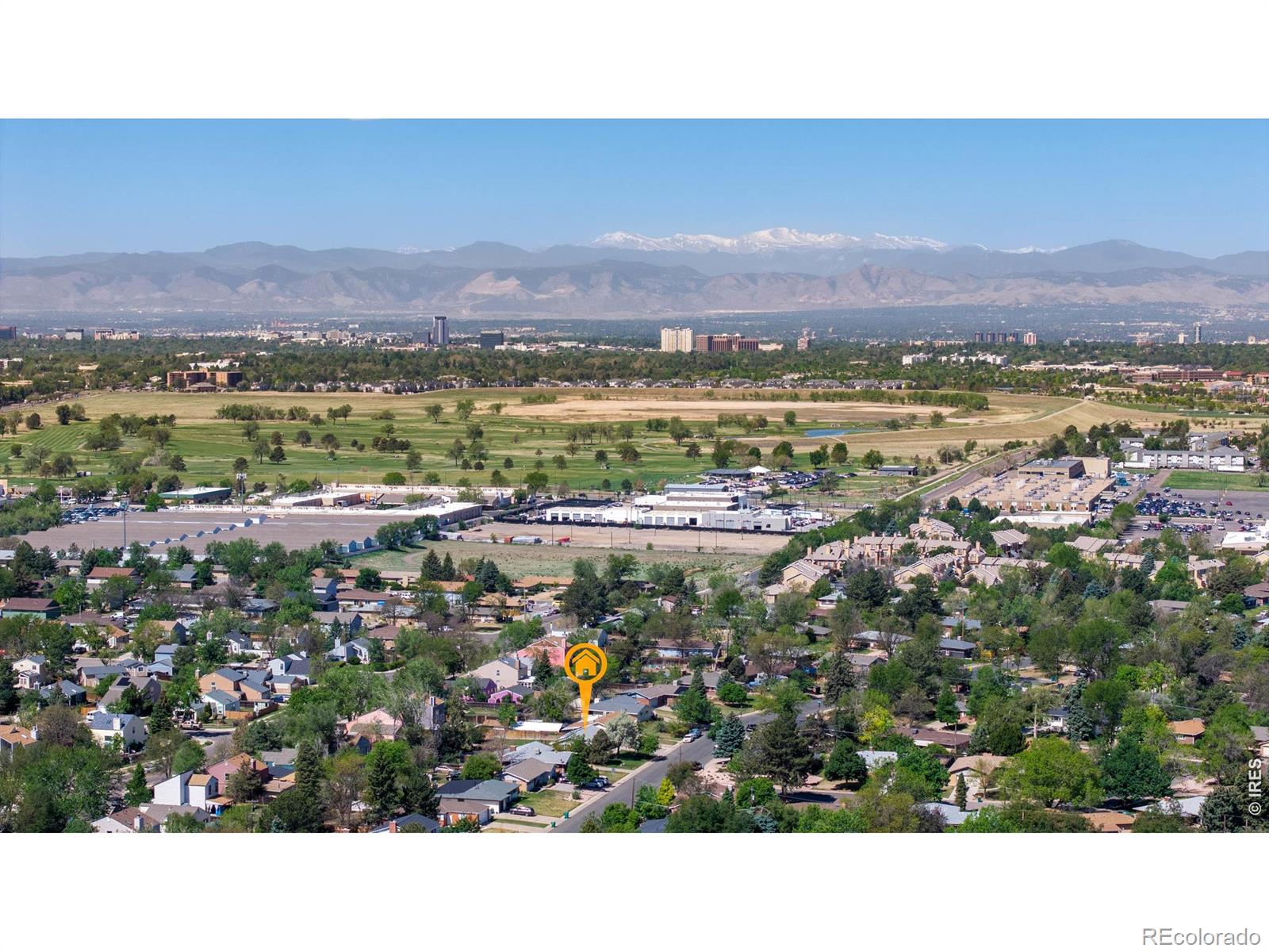 MLS Image #41 for 11520 e 2nd avenue,aurora, Colorado