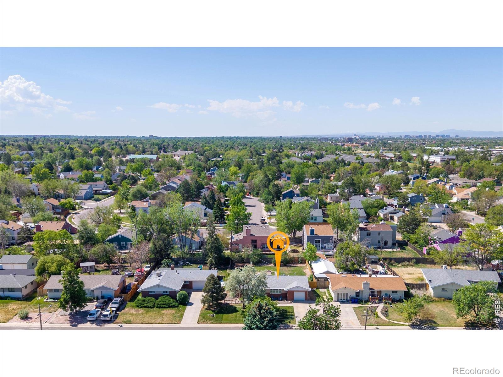 MLS Image #42 for 11520 e 2nd avenue,aurora, Colorado