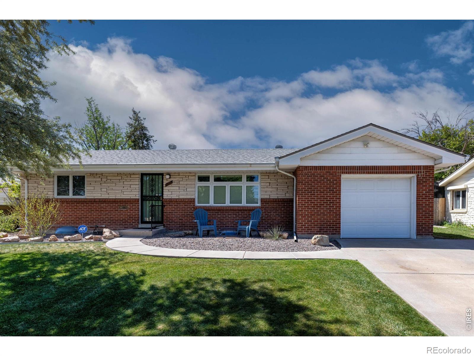 MLS Image #43 for 11520 e 2nd avenue,aurora, Colorado