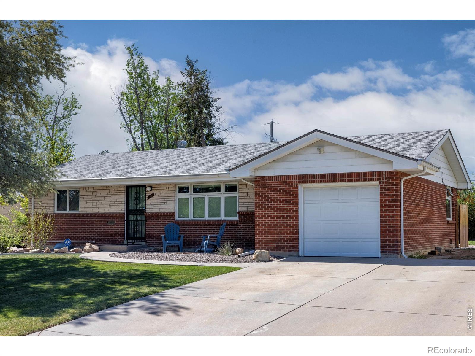 MLS Image #44 for 11520 e 2nd avenue,aurora, Colorado