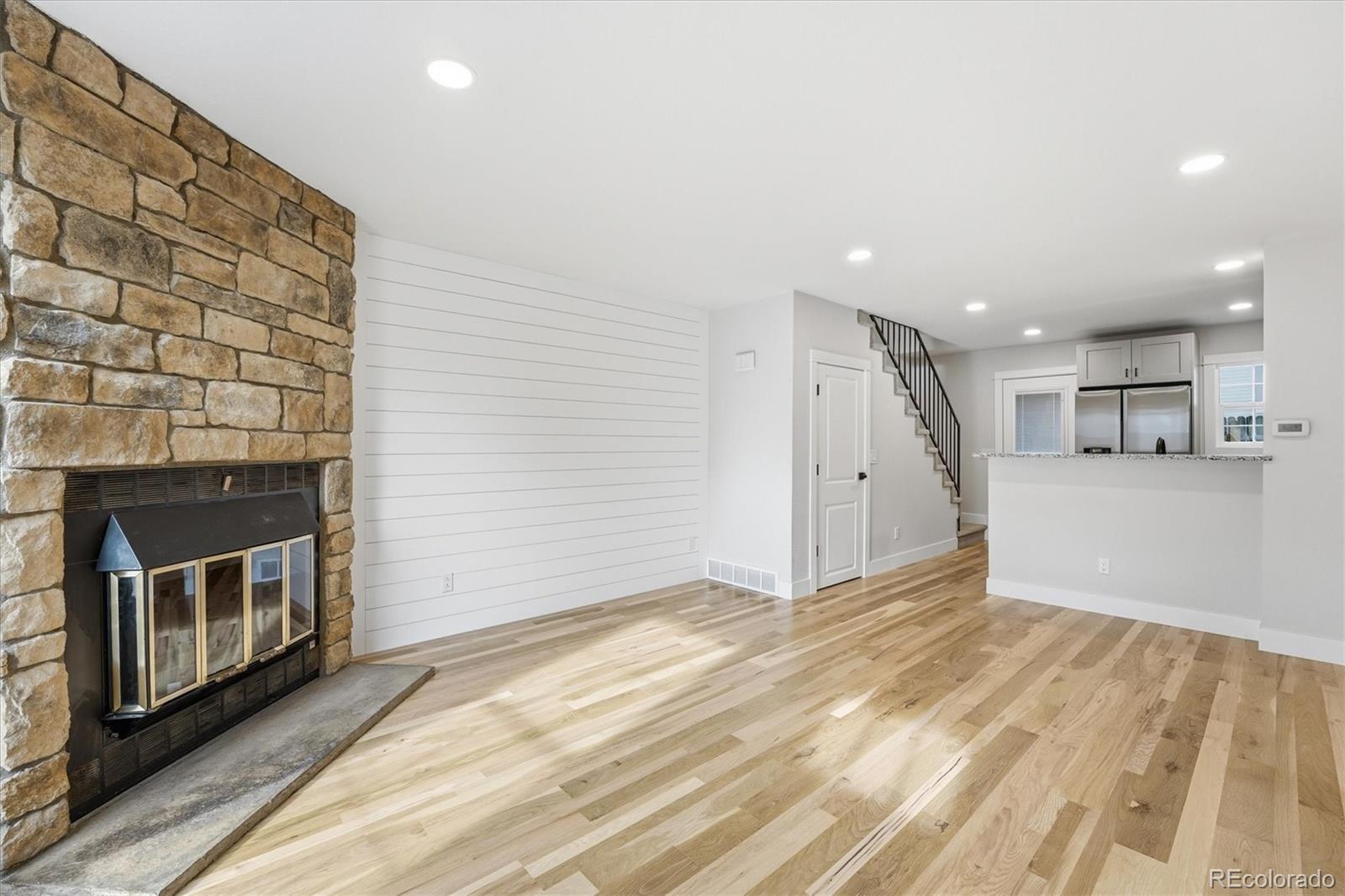 MLS Image #25 for 9800 w cornell place,lakewood, Colorado