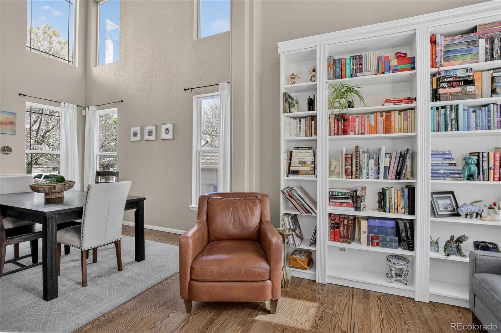 MLS Image #12 for 10686 w parkhill place,littleton, Colorado