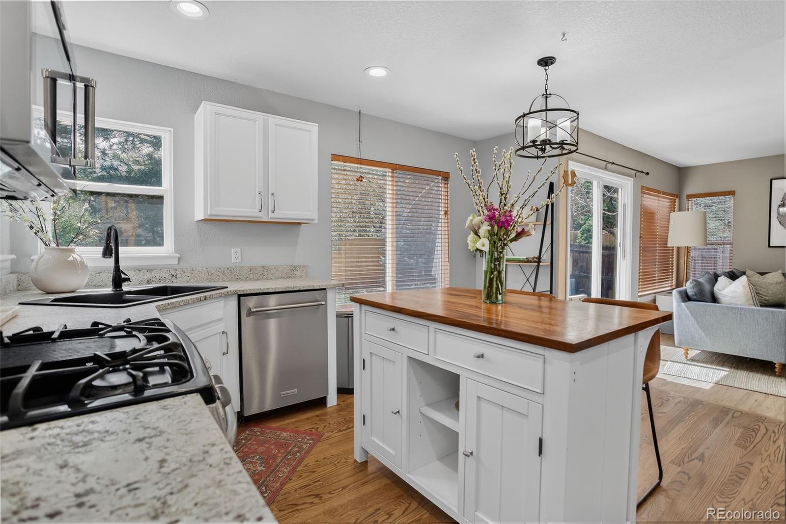 MLS Image #14 for 10686 w parkhill place,littleton, Colorado