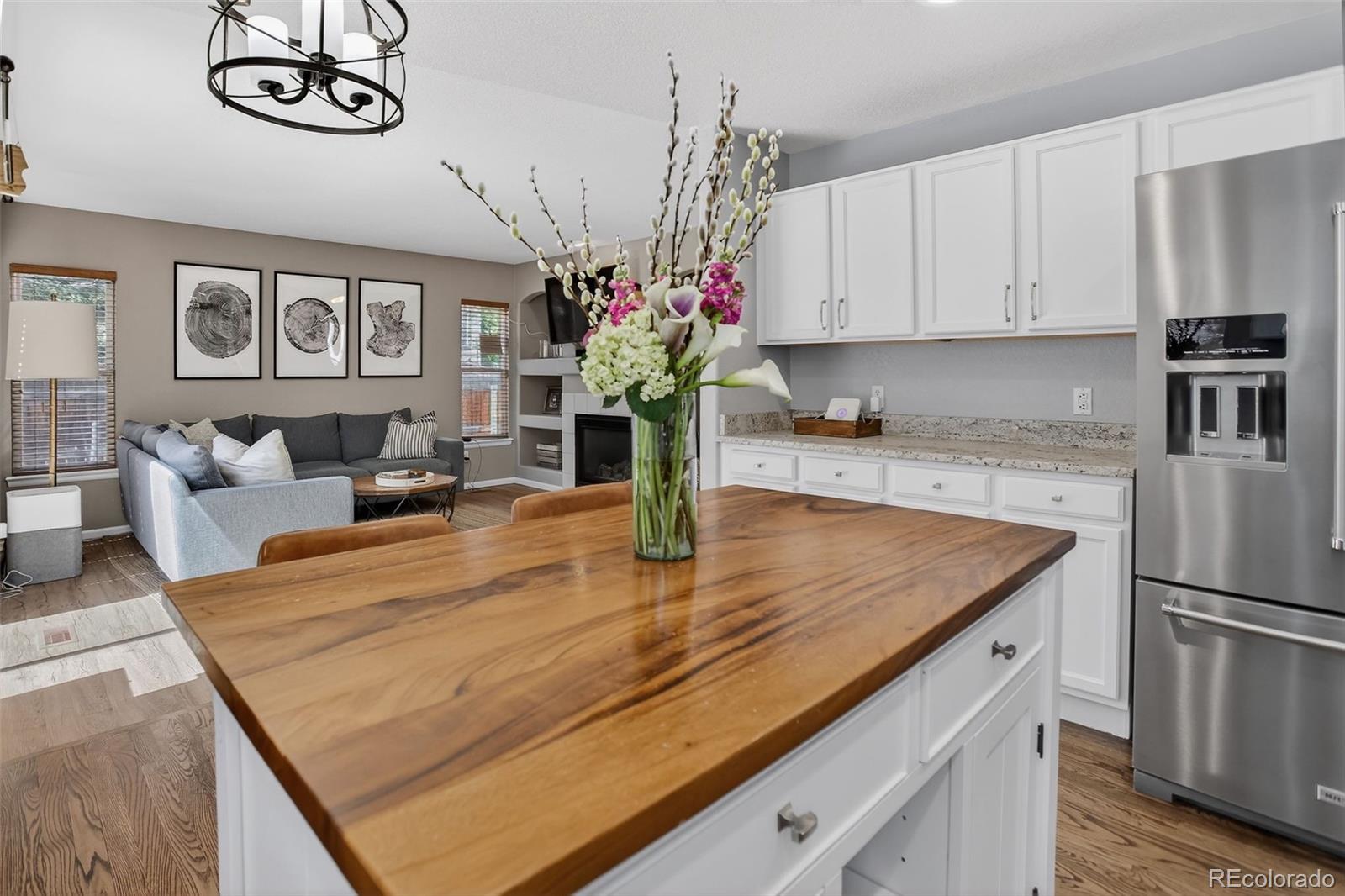 MLS Image #16 for 10686 w parkhill place,littleton, Colorado