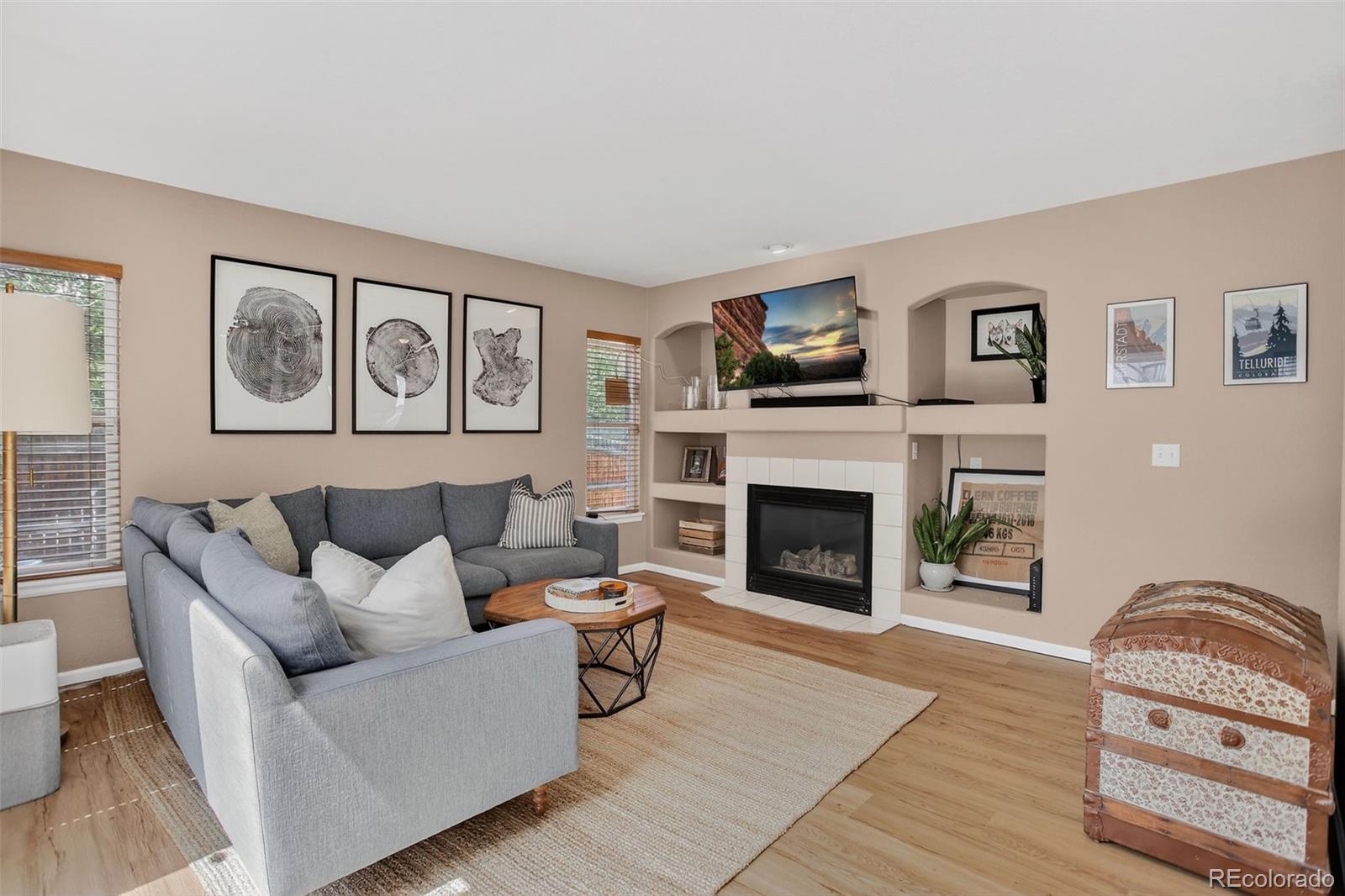 MLS Image #17 for 10686 w parkhill place,littleton, Colorado