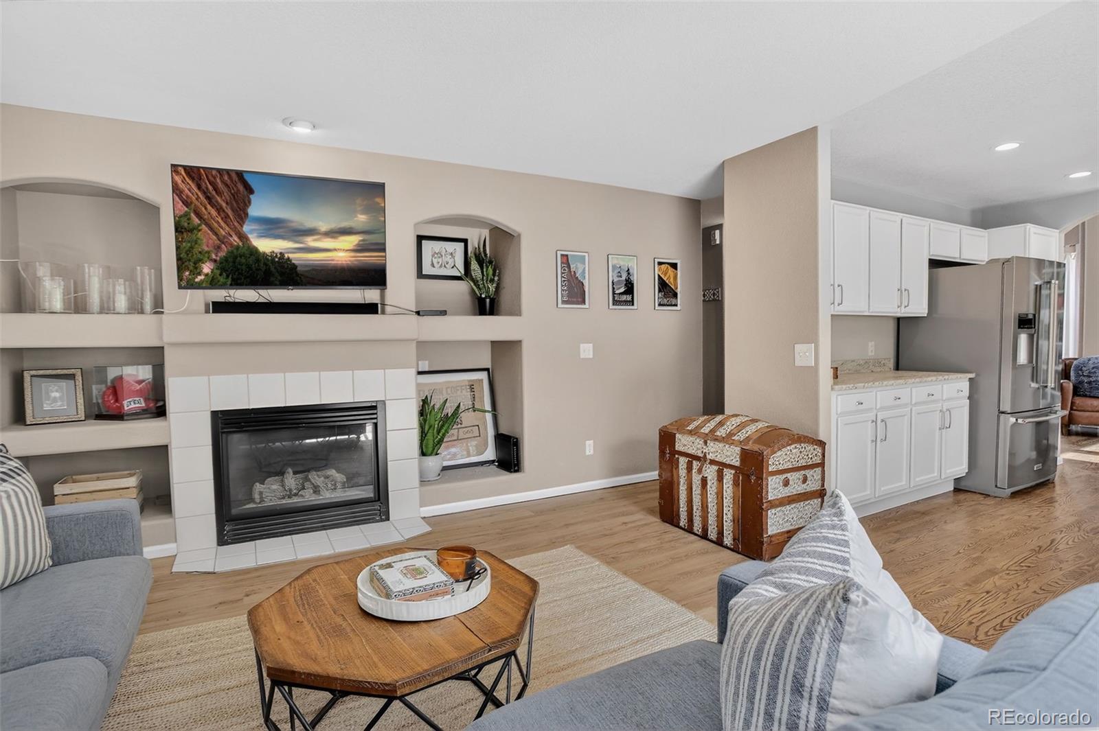 MLS Image #18 for 10686 w parkhill place,littleton, Colorado