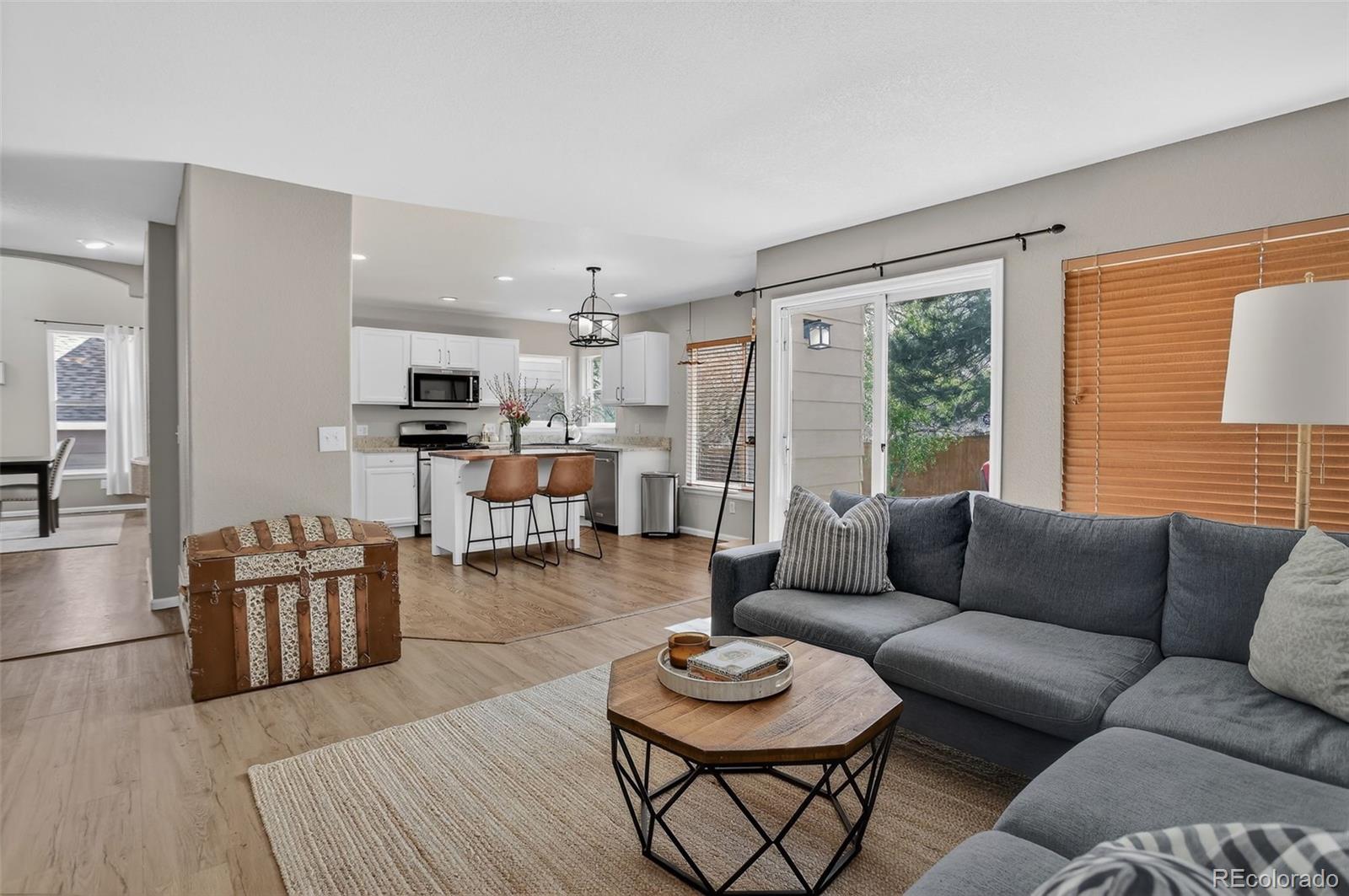 MLS Image #19 for 10686 w parkhill place,littleton, Colorado