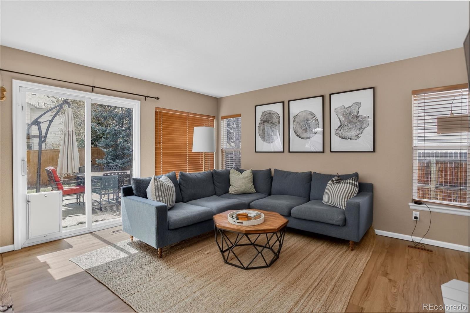 MLS Image #20 for 10686 w parkhill place,littleton, Colorado