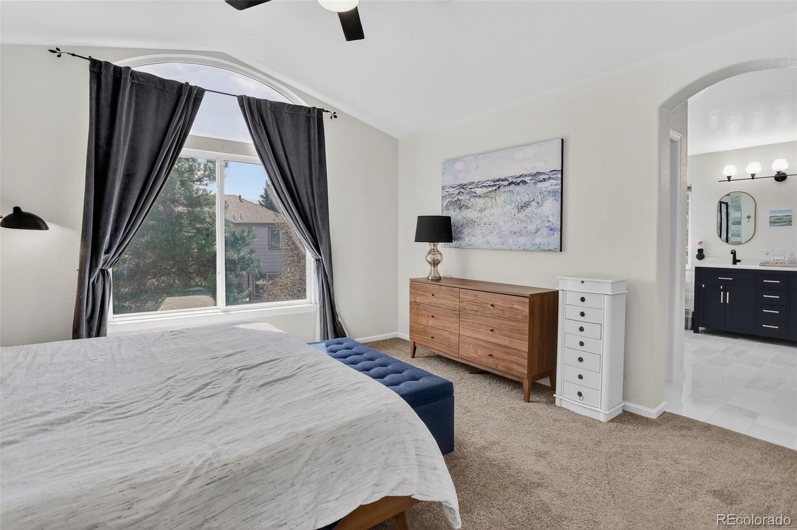 MLS Image #22 for 10686 w parkhill place,littleton, Colorado