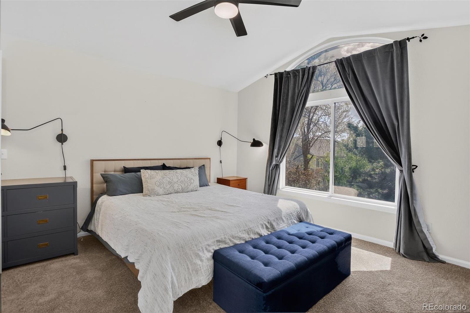 MLS Image #23 for 10686 w parkhill place,littleton, Colorado