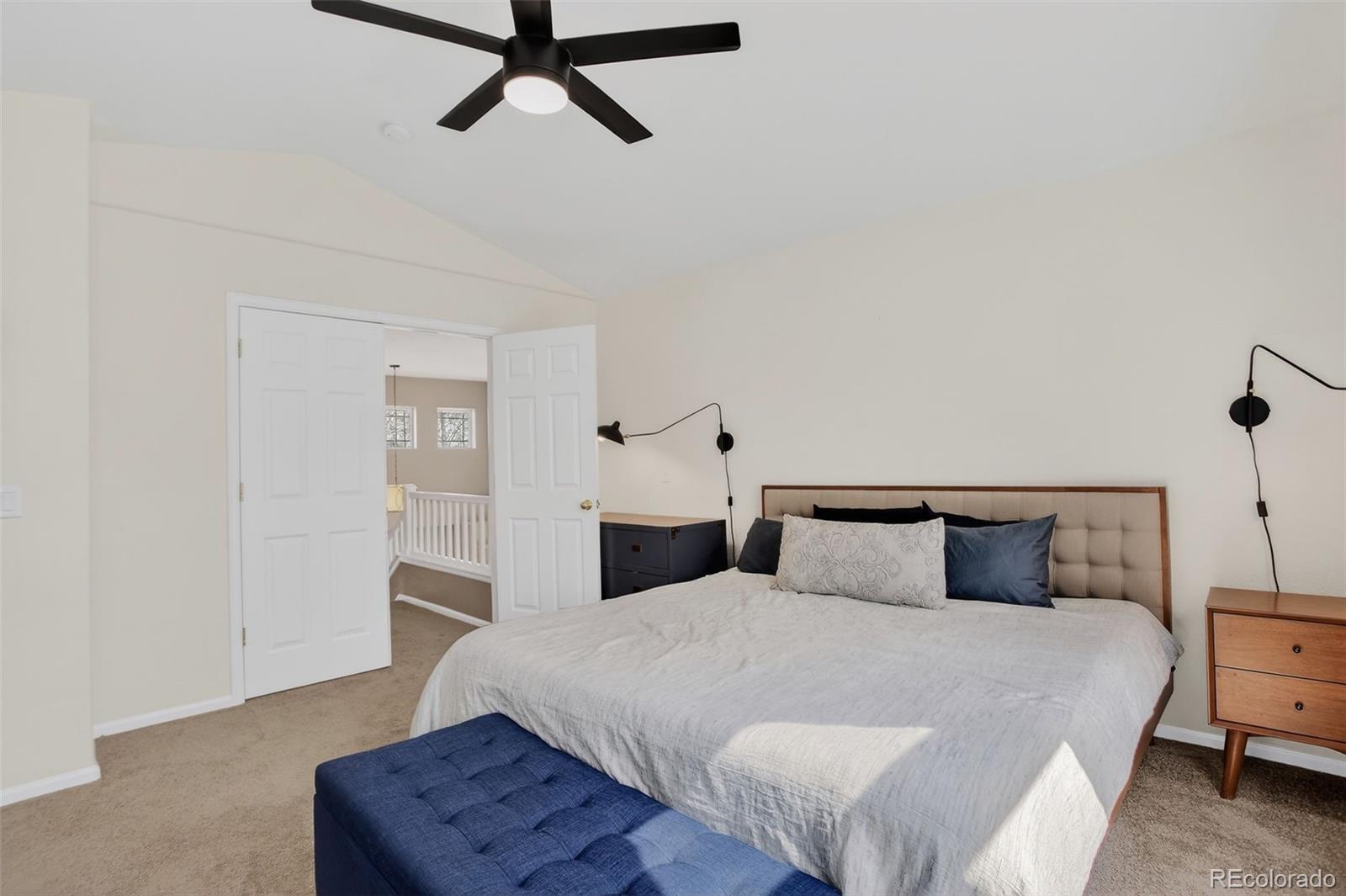 MLS Image #24 for 10686 w parkhill place,littleton, Colorado