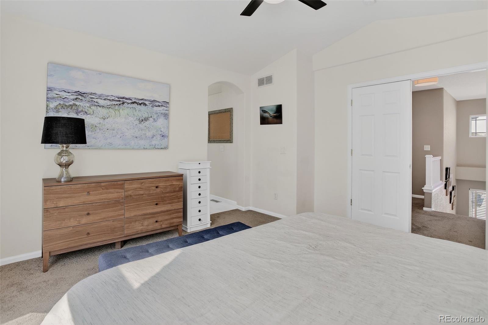 MLS Image #25 for 10686 w parkhill place,littleton, Colorado