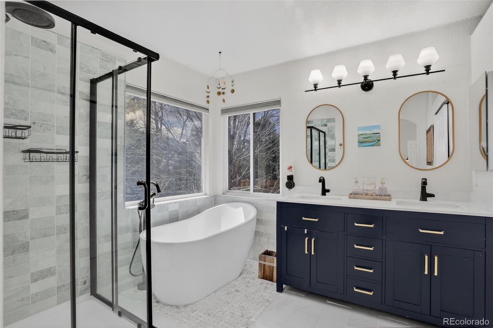 MLS Image #26 for 10686 w parkhill place,littleton, Colorado