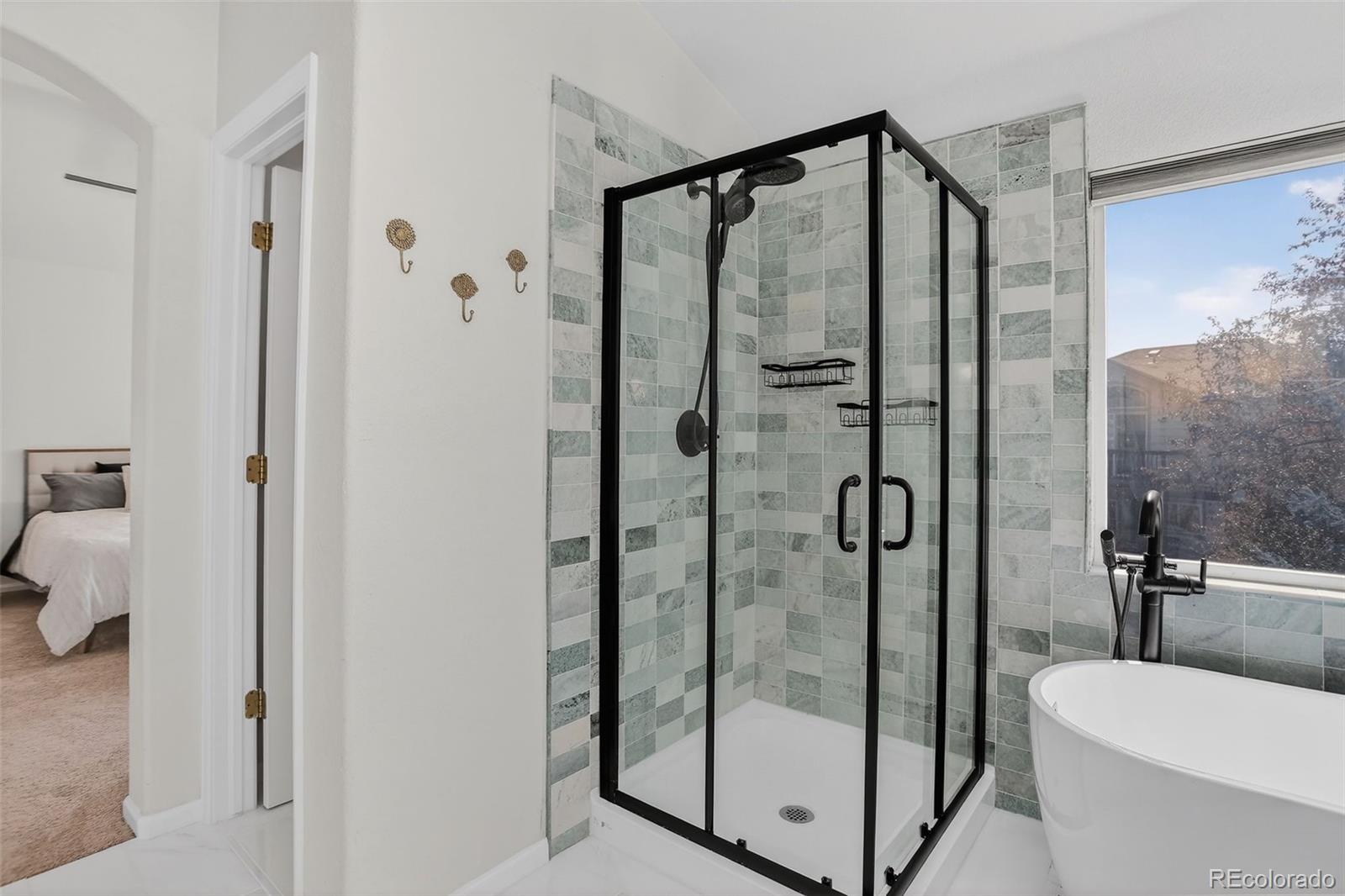 MLS Image #27 for 10686 w parkhill place,littleton, Colorado