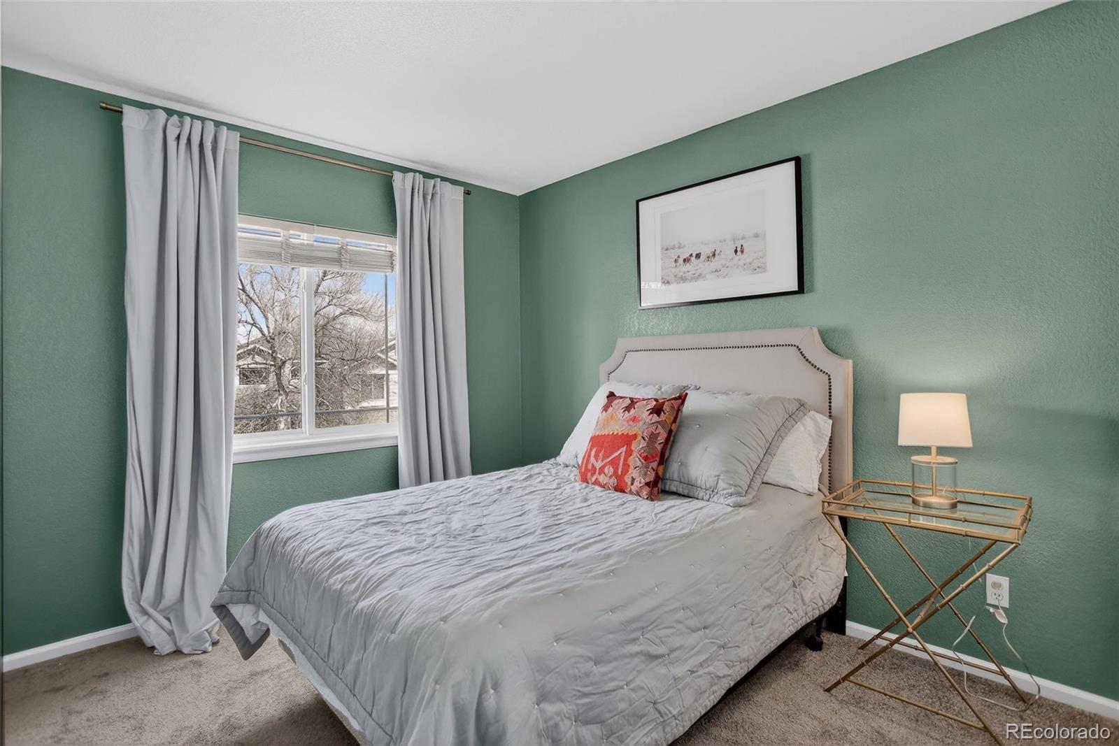 MLS Image #28 for 10686 w parkhill place,littleton, Colorado