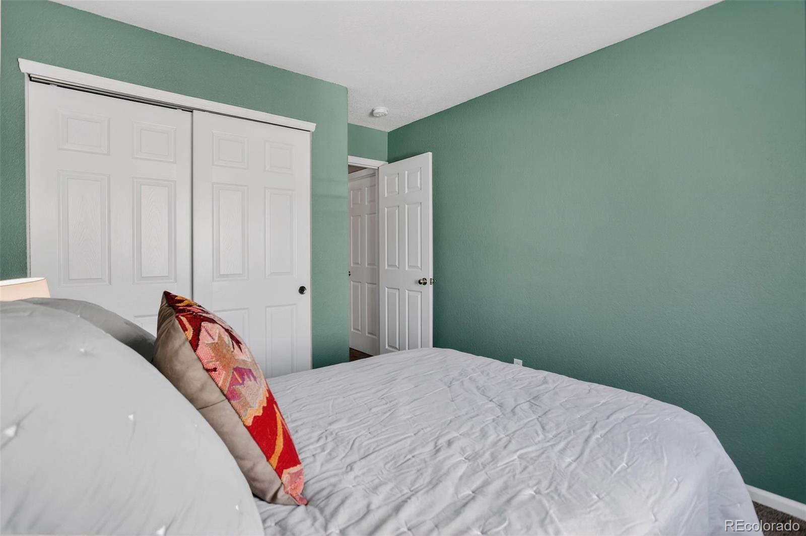 MLS Image #29 for 10686 w parkhill place,littleton, Colorado