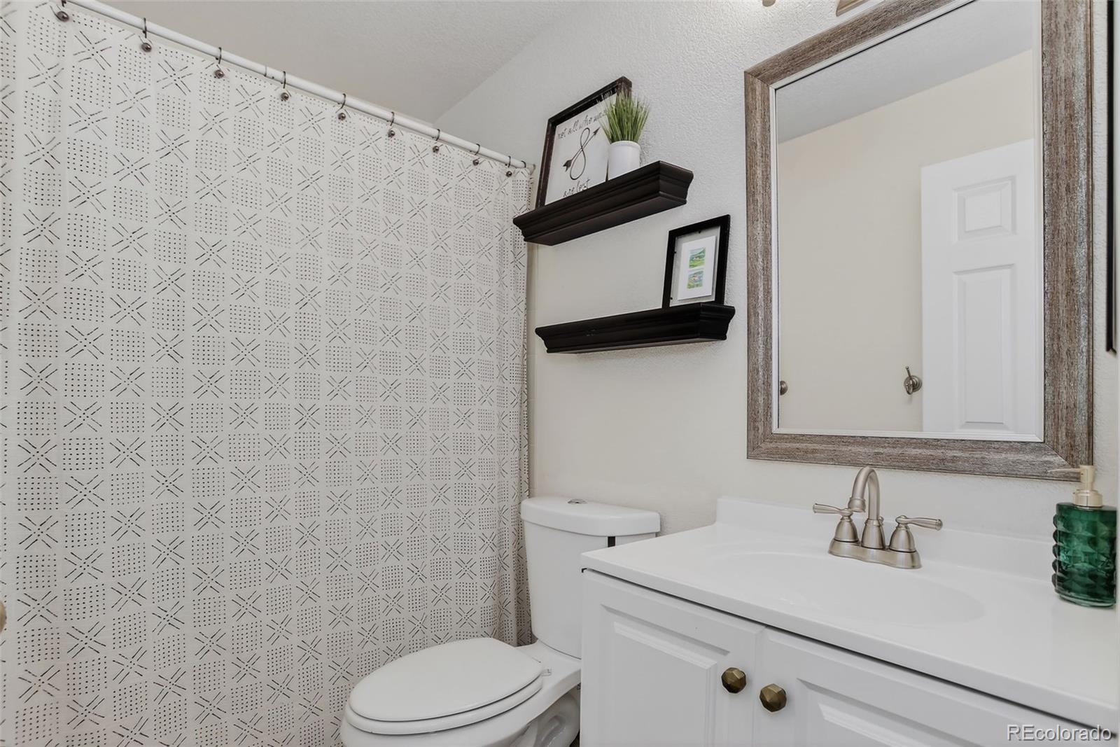 MLS Image #30 for 10686 w parkhill place,littleton, Colorado
