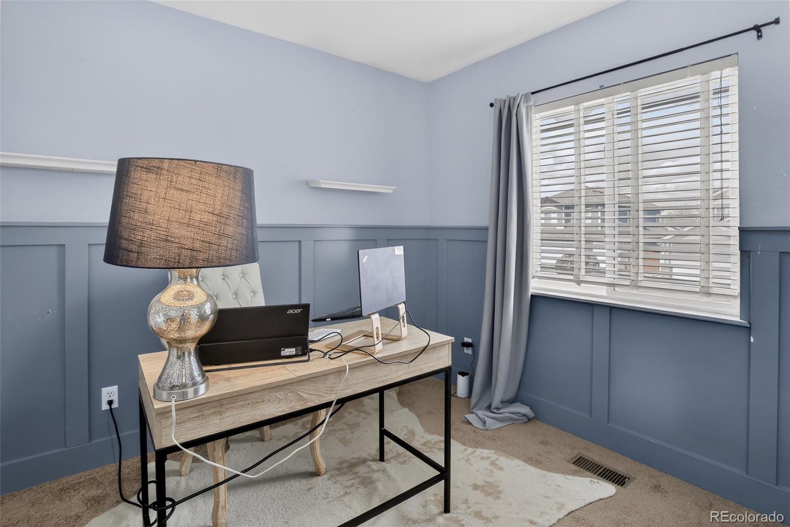 MLS Image #31 for 10686 w parkhill place,littleton, Colorado