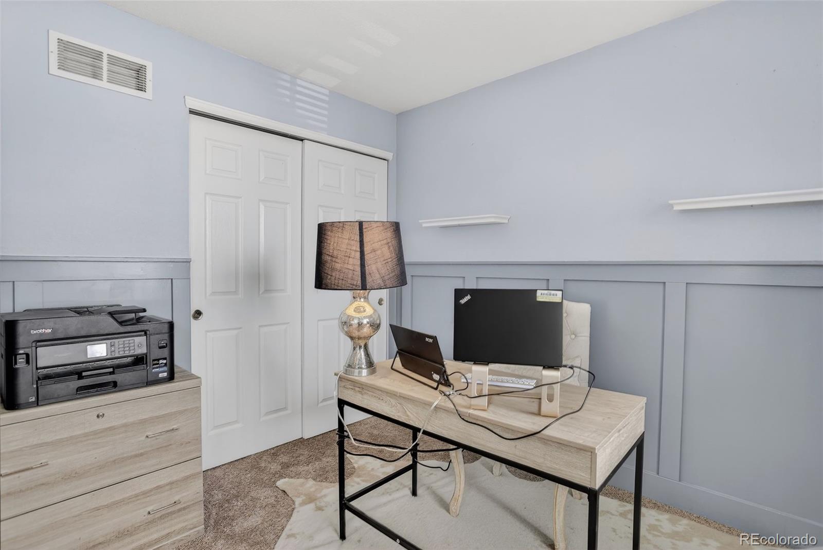 MLS Image #32 for 10686 w parkhill place,littleton, Colorado