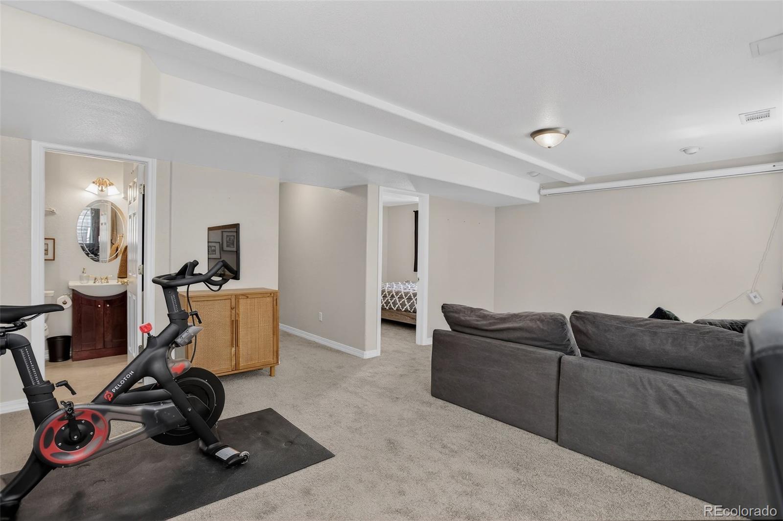 MLS Image #34 for 10686 w parkhill place,littleton, Colorado