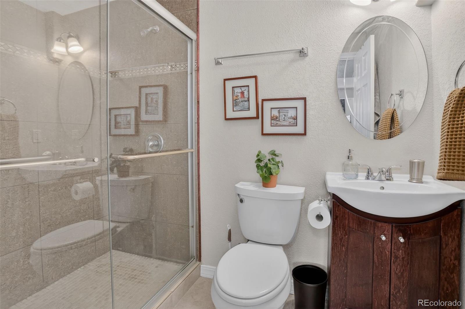 MLS Image #35 for 10686 w parkhill place,littleton, Colorado