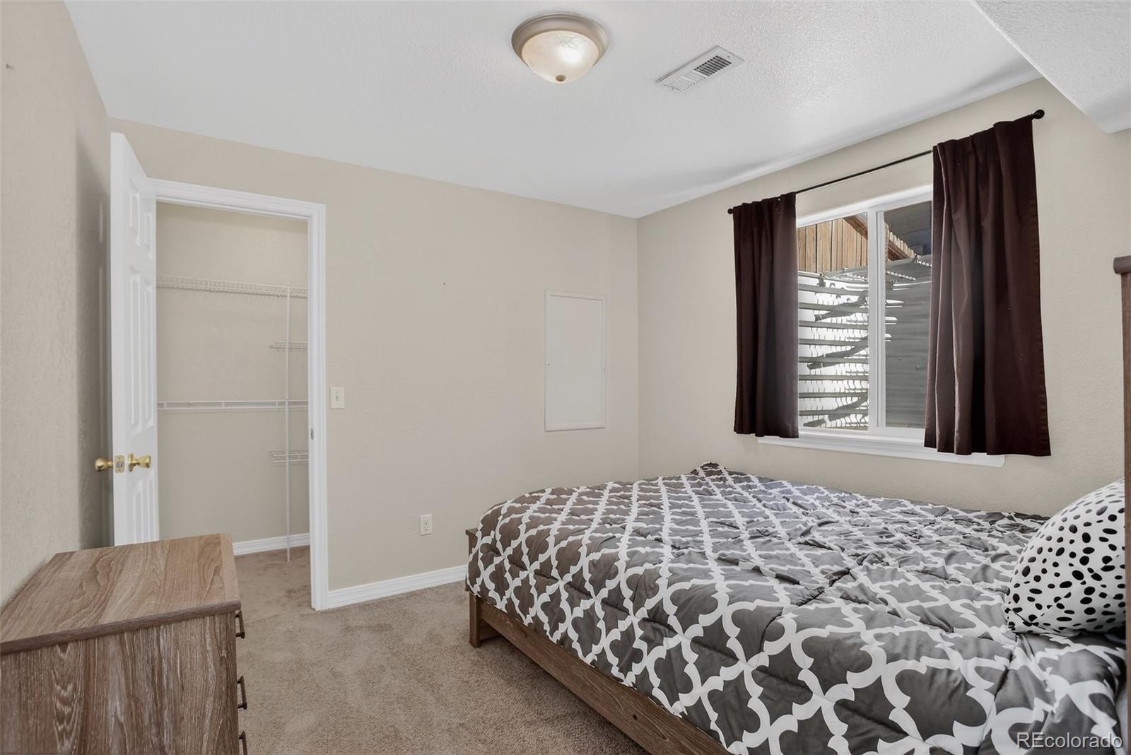 MLS Image #36 for 10686 w parkhill place,littleton, Colorado