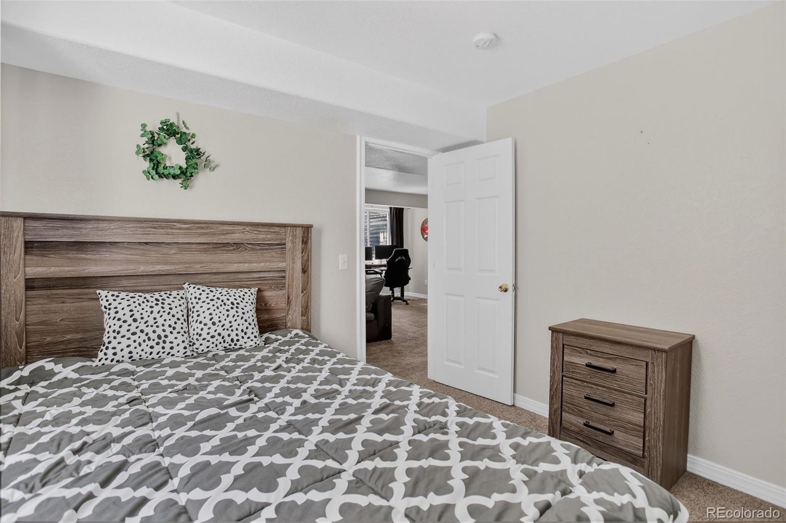 MLS Image #37 for 10686 w parkhill place,littleton, Colorado