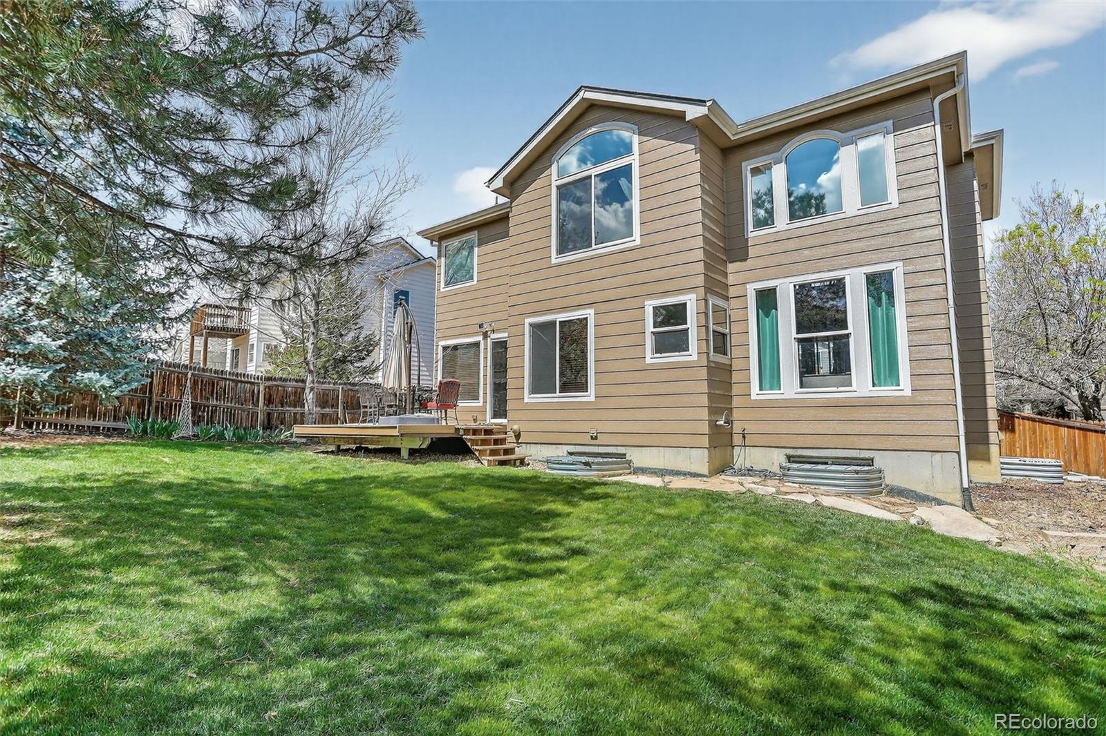 MLS Image #40 for 10686 w parkhill place,littleton, Colorado