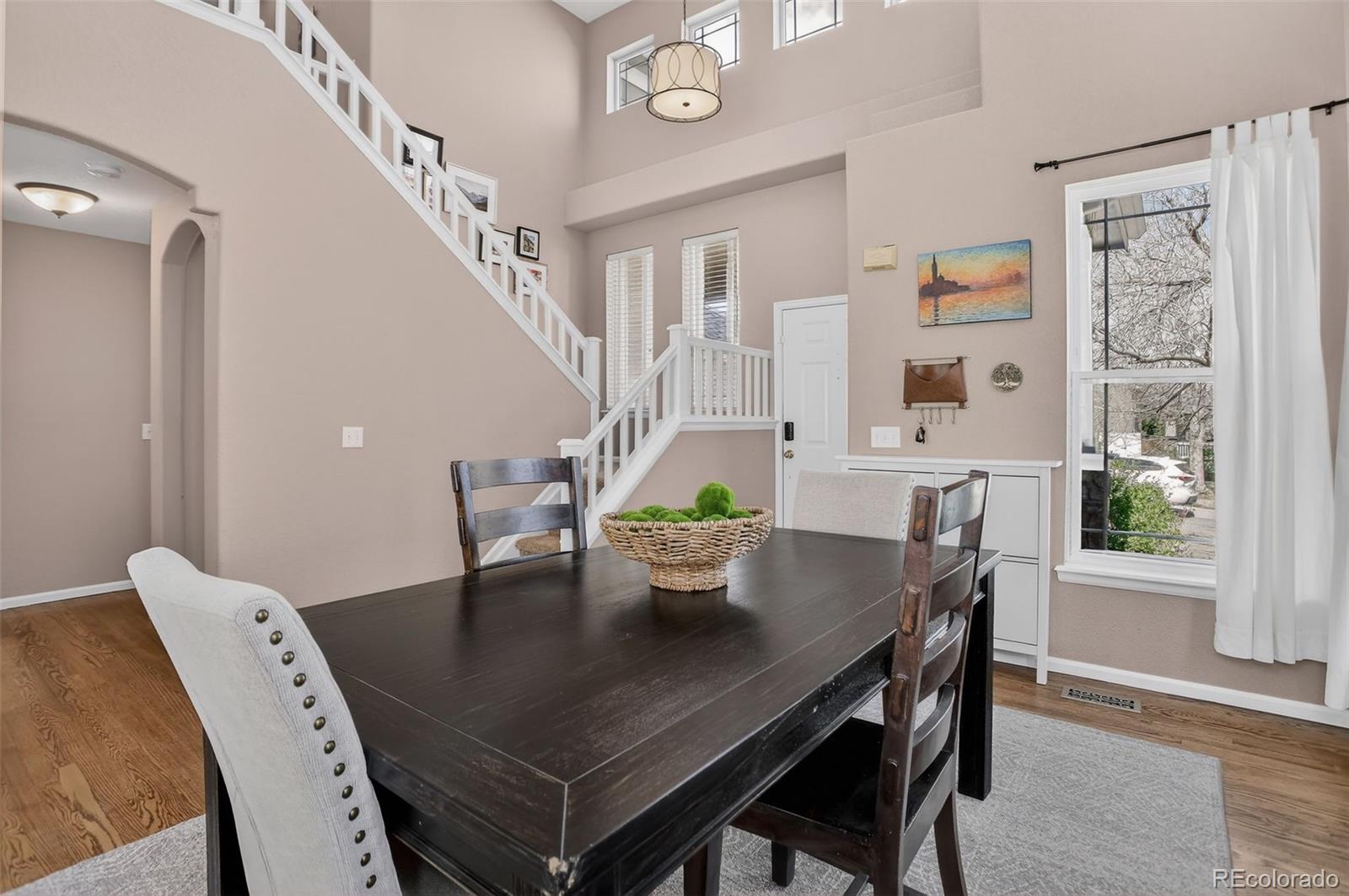 MLS Image #6 for 10686 w parkhill place,littleton, Colorado