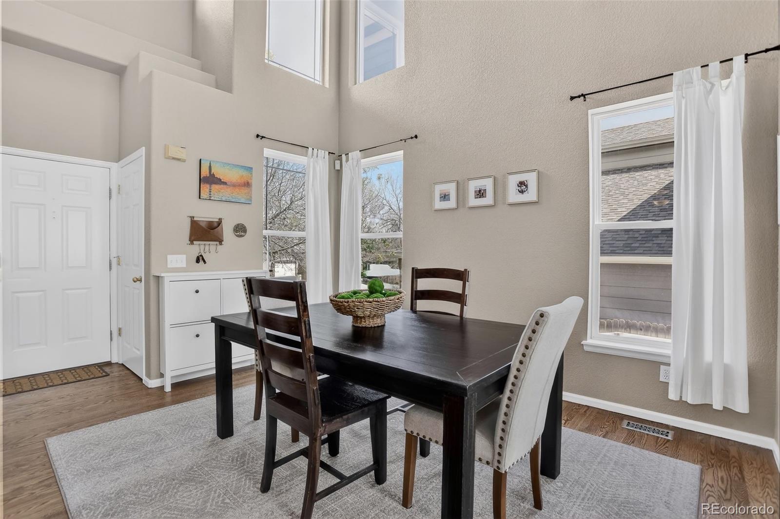 MLS Image #7 for 10686 w parkhill place,littleton, Colorado