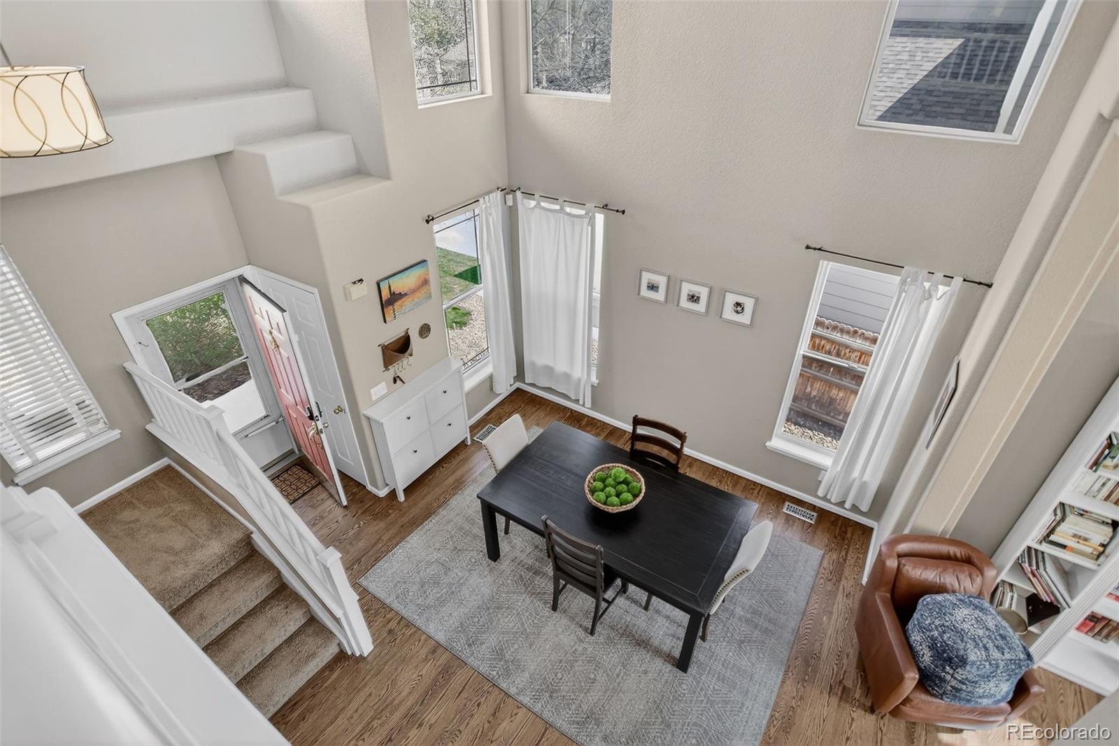 MLS Image #8 for 10686 w parkhill place,littleton, Colorado