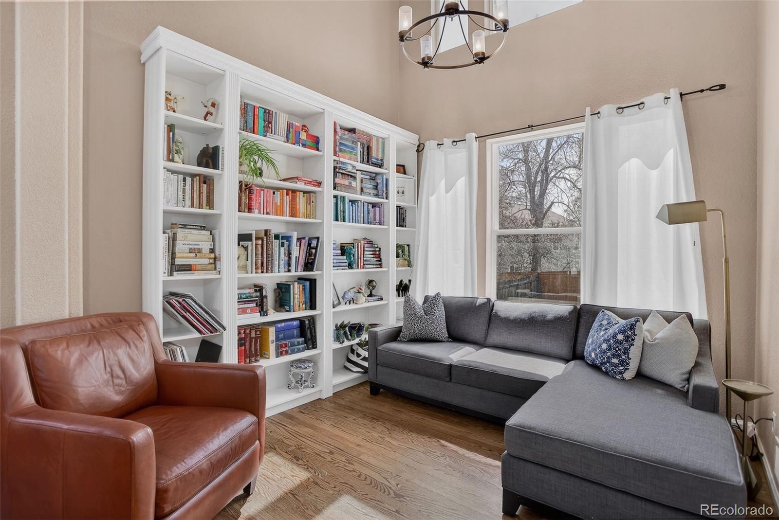 MLS Image #9 for 10686 w parkhill place,littleton, Colorado