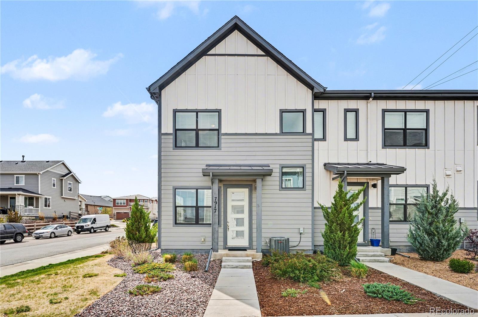 MLS Image #0 for 7917  yampa river avenue ,littleton, Colorado