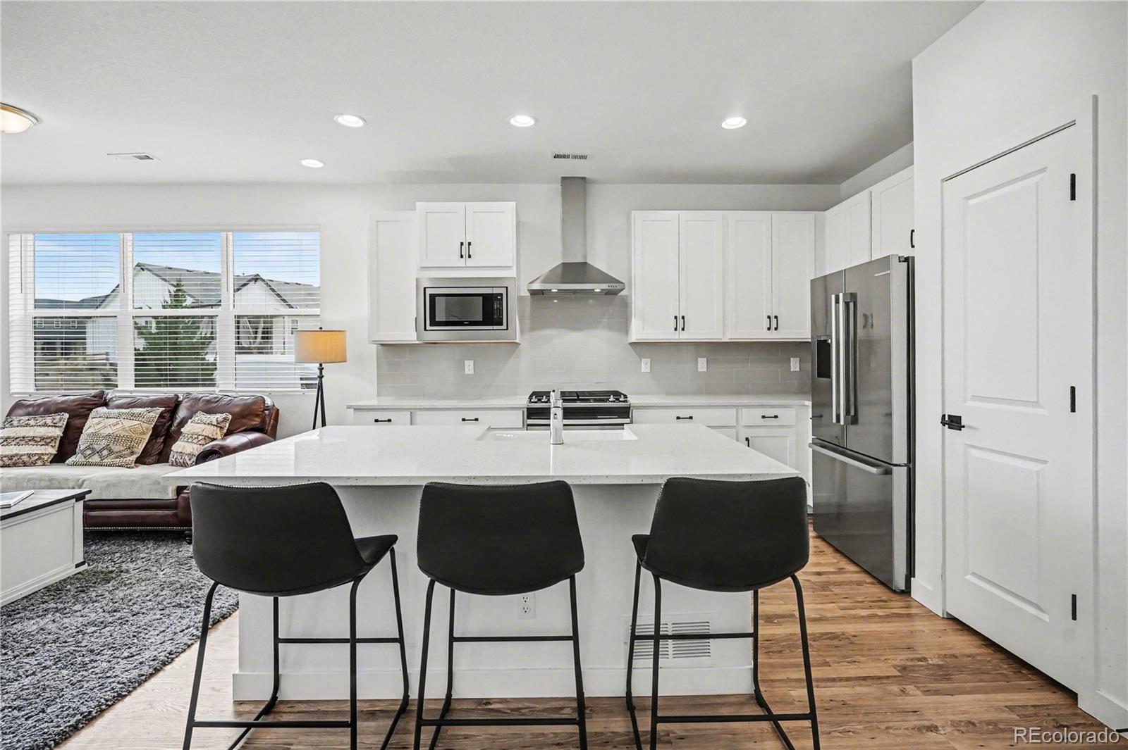 MLS Image #1 for 7917  yampa river avenue ,littleton, Colorado