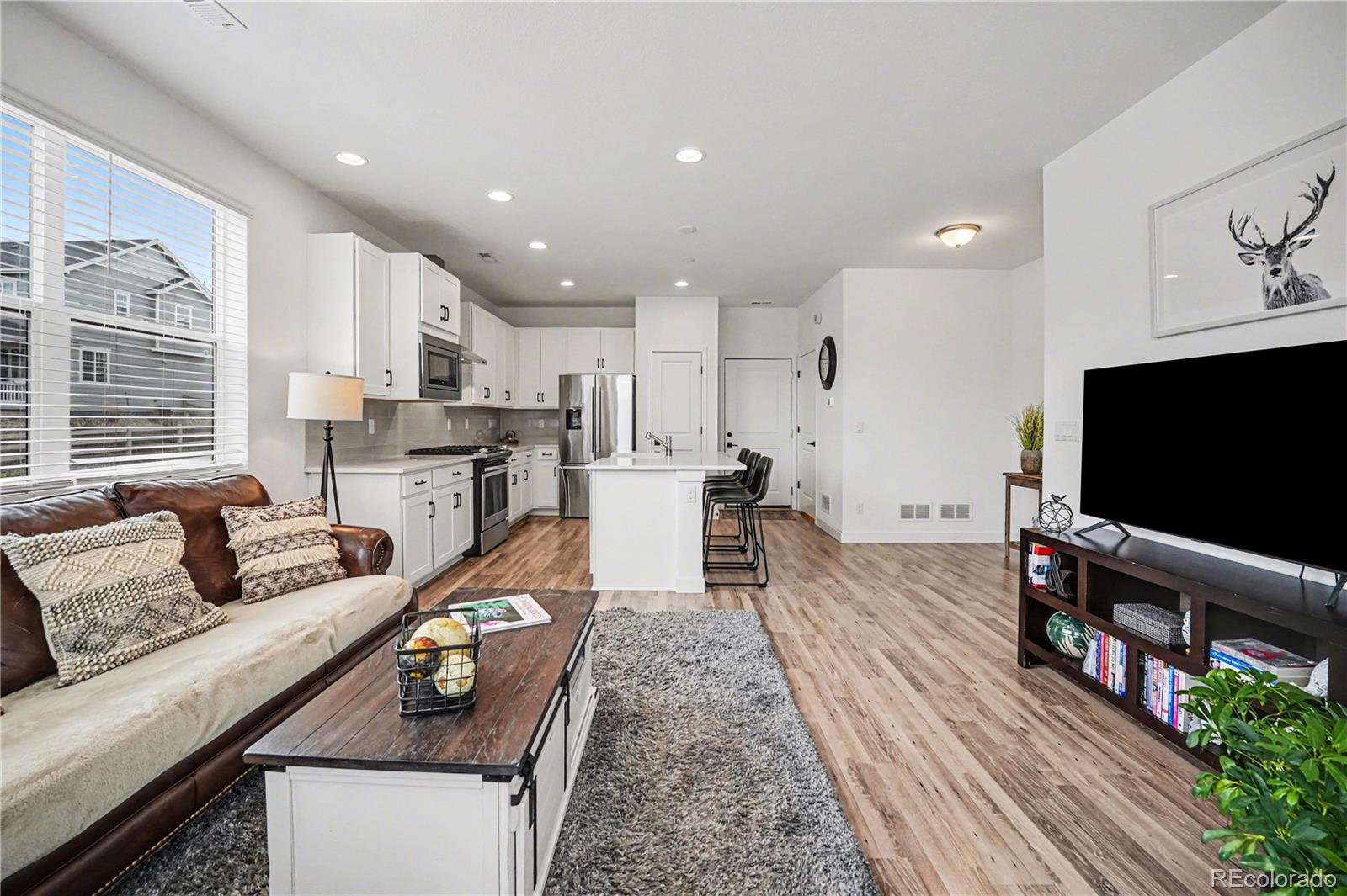 MLS Image #10 for 7917  yampa river avenue ,littleton, Colorado