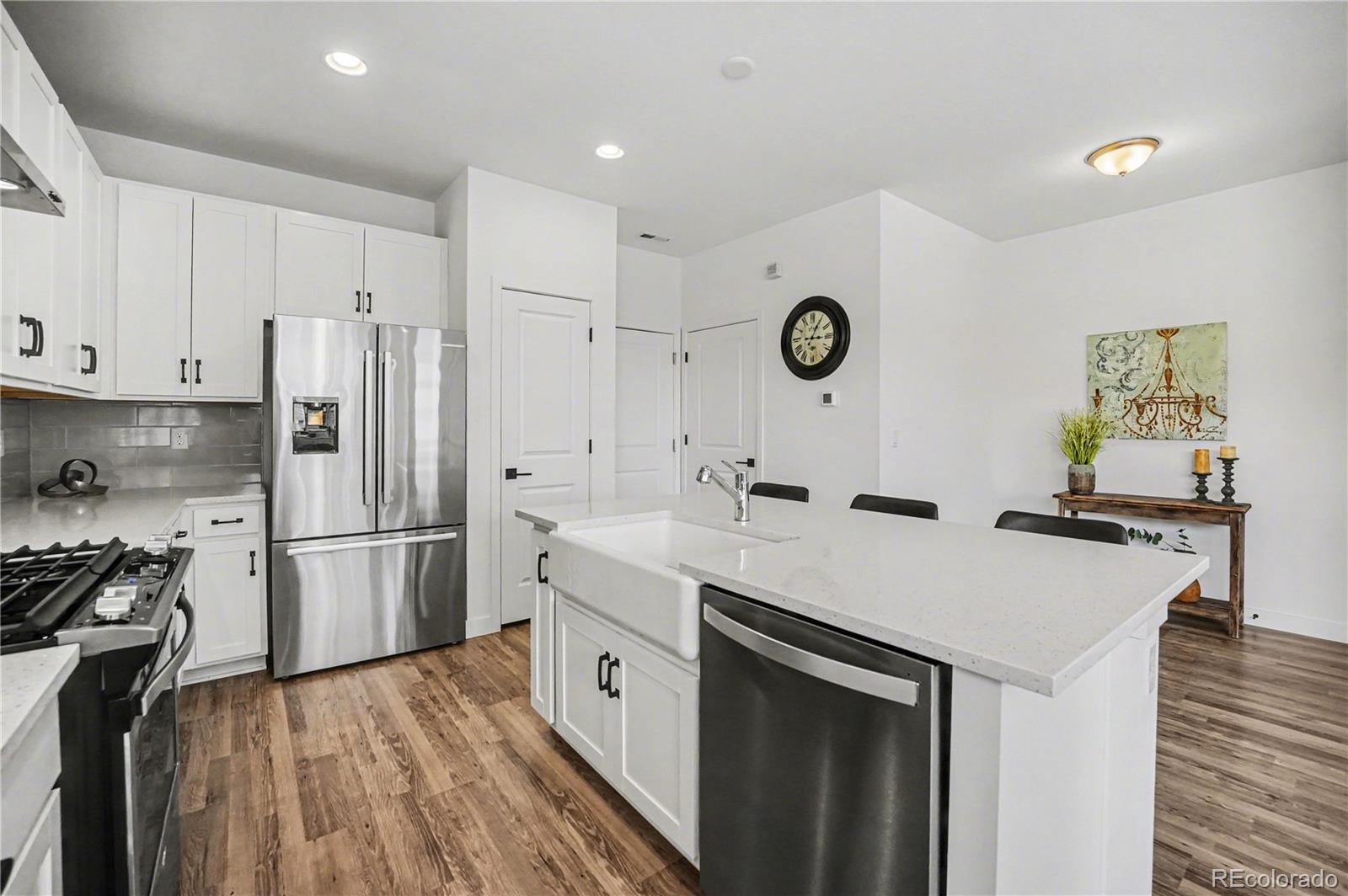 MLS Image #11 for 7917  yampa river avenue ,littleton, Colorado