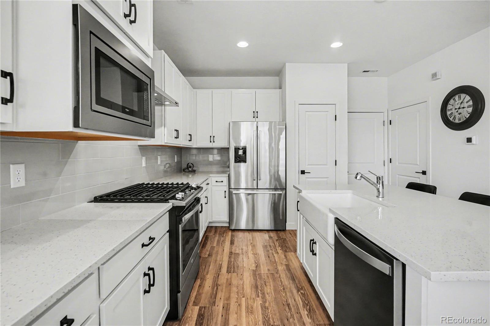 MLS Image #12 for 7917  yampa river avenue ,littleton, Colorado
