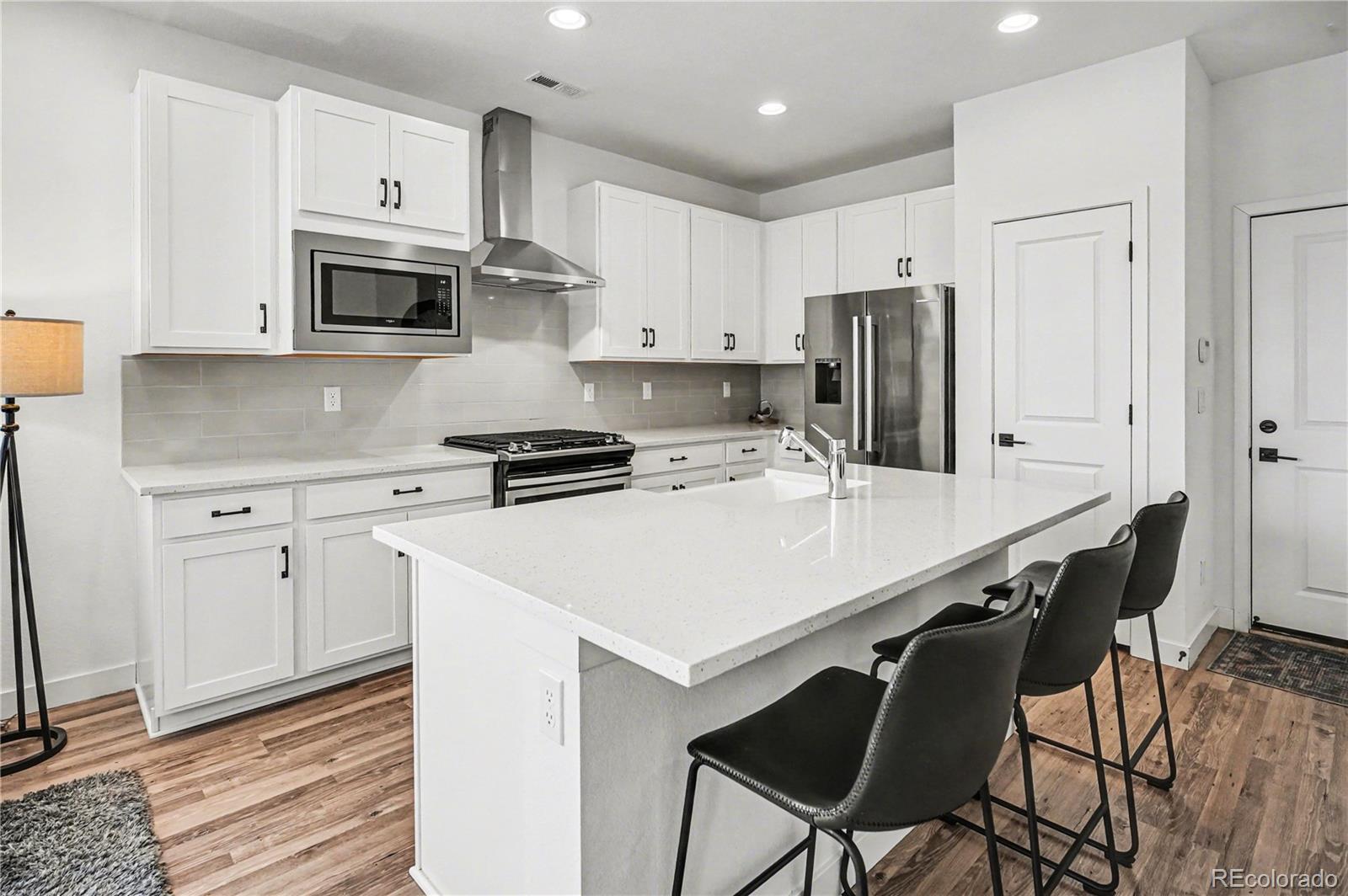 MLS Image #13 for 7917  yampa river avenue ,littleton, Colorado