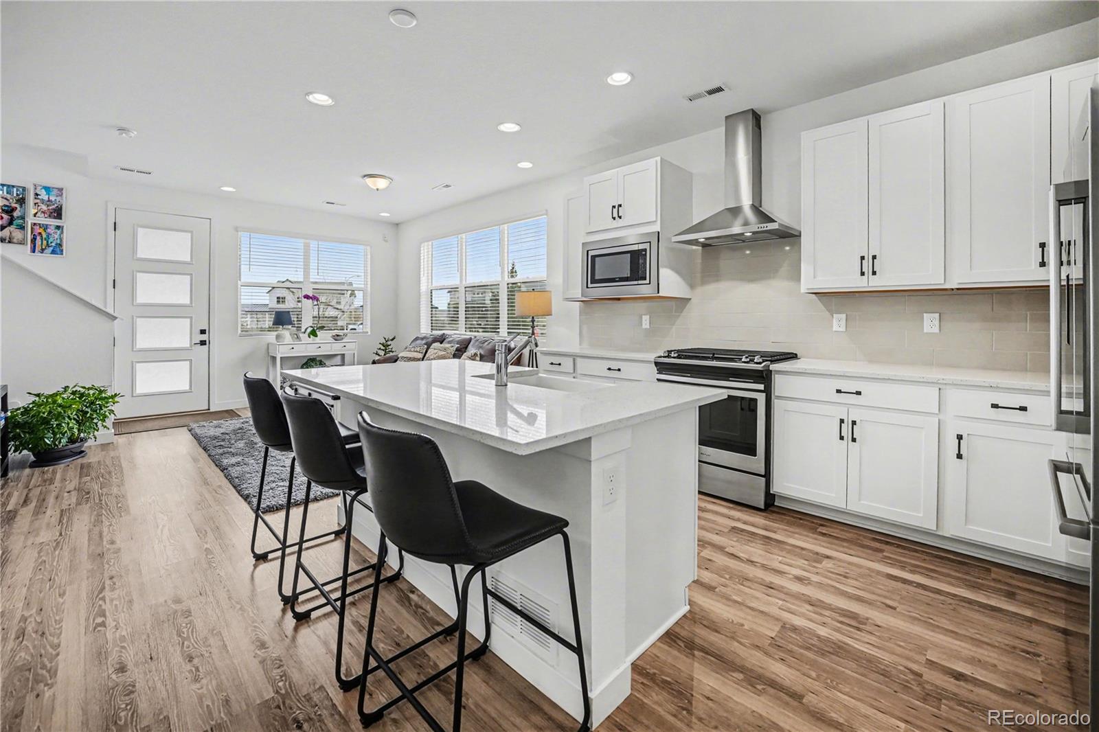MLS Image #14 for 7917  yampa river avenue ,littleton, Colorado