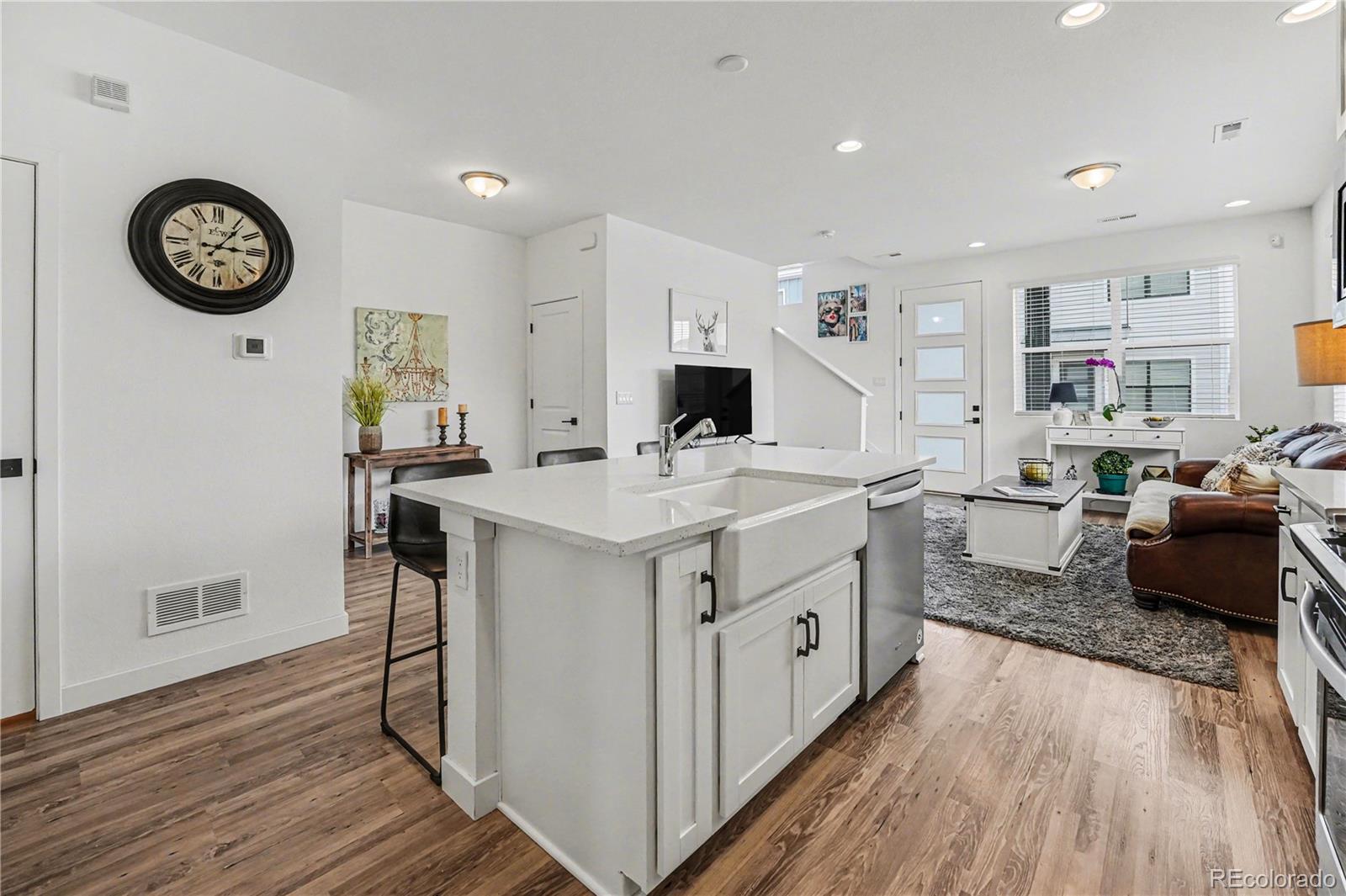 MLS Image #15 for 7917  yampa river avenue ,littleton, Colorado