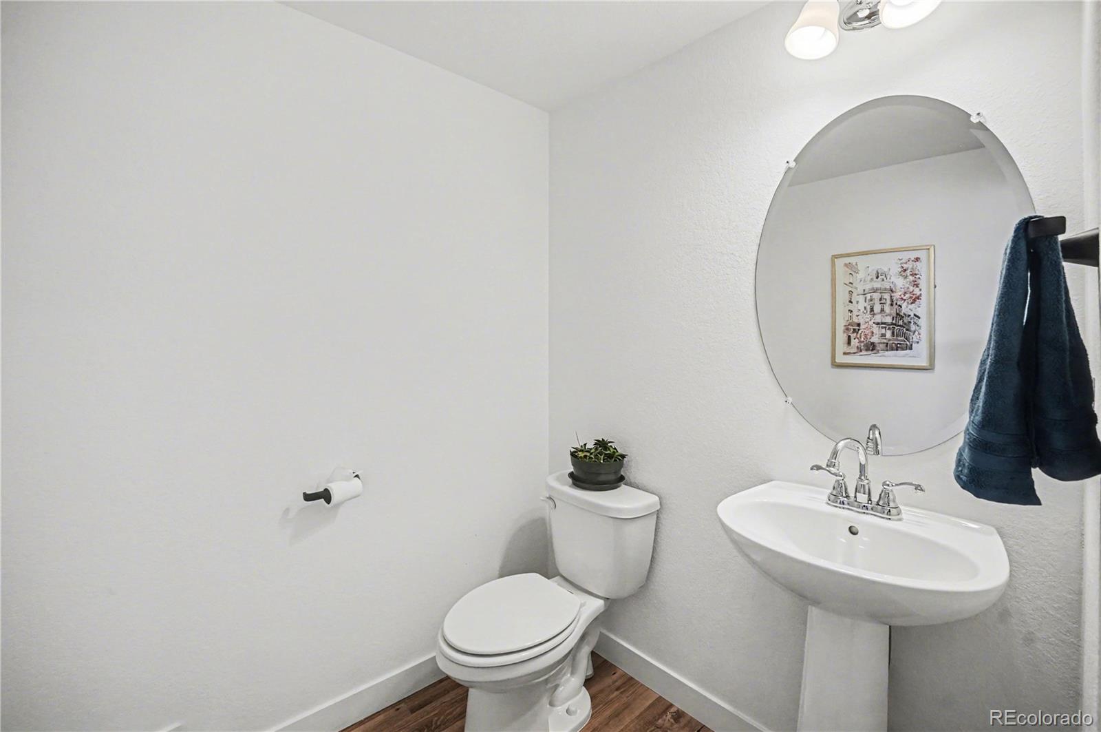 MLS Image #17 for 7917  yampa river avenue ,littleton, Colorado