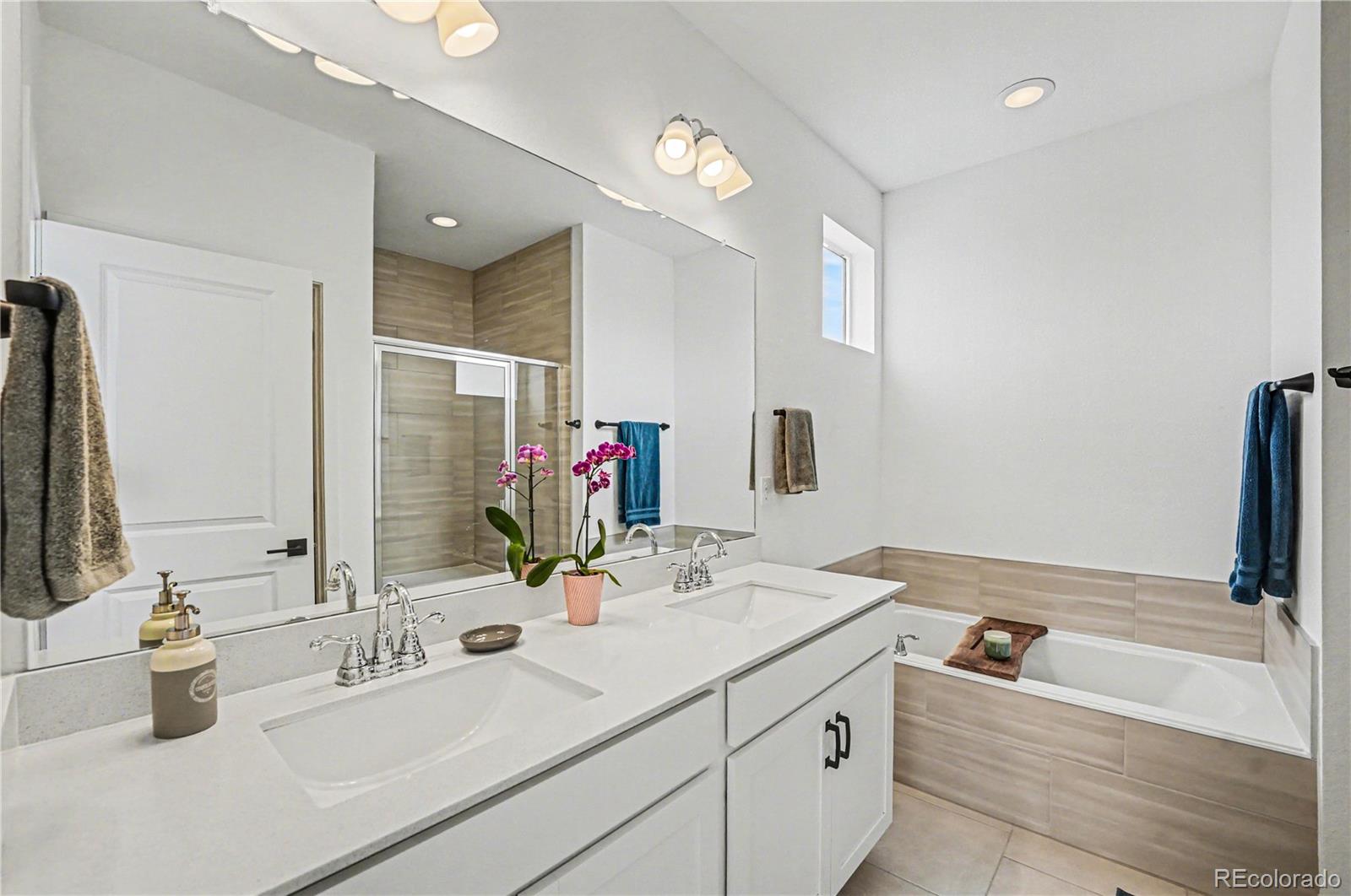 MLS Image #2 for 7917  yampa river avenue ,littleton, Colorado