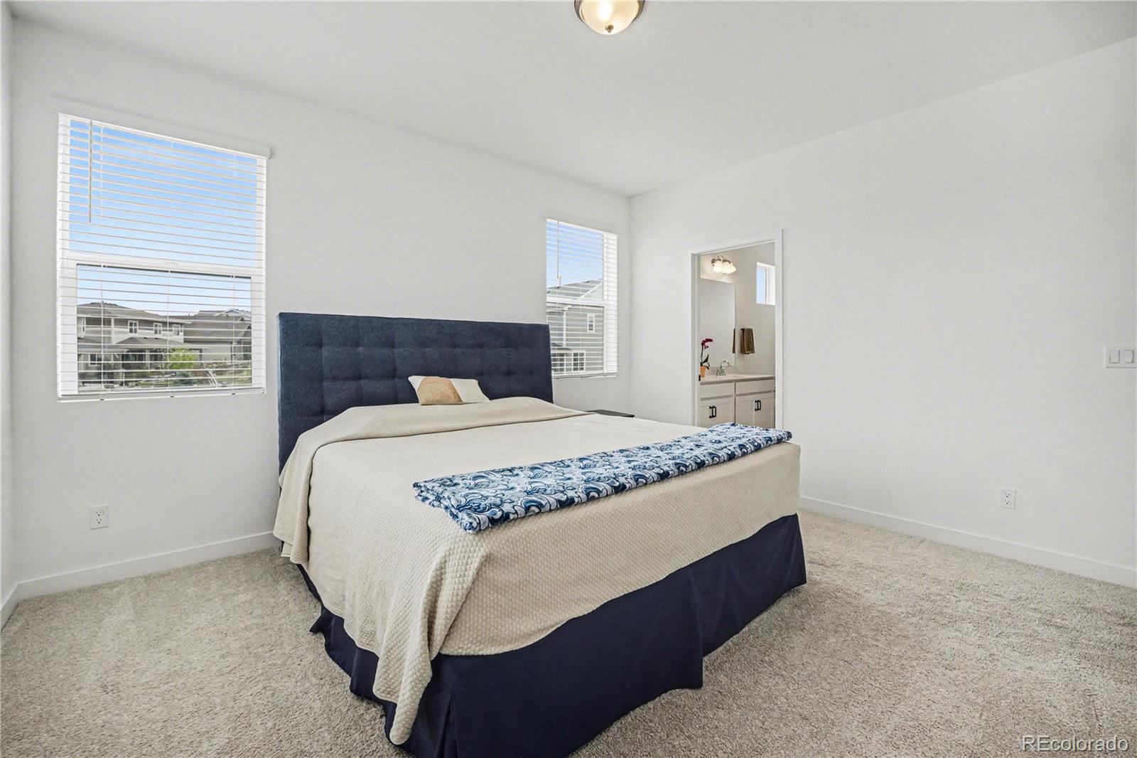MLS Image #21 for 7917  yampa river avenue ,littleton, Colorado