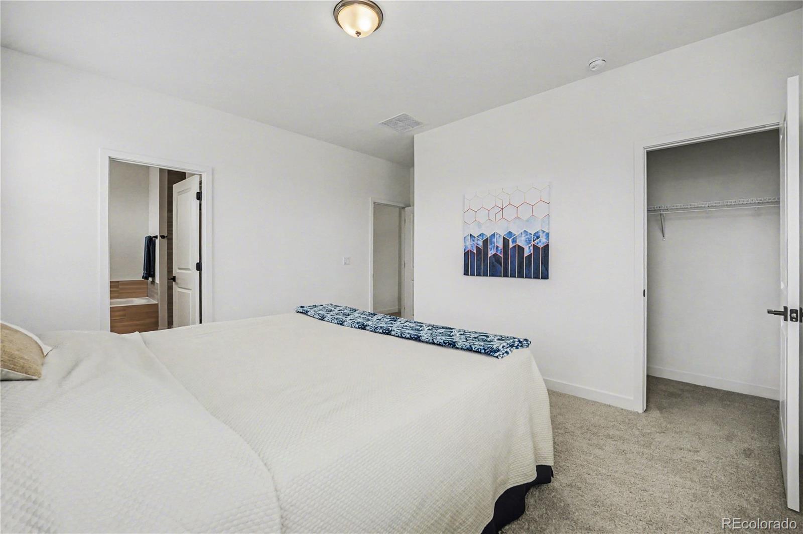 MLS Image #22 for 7917  yampa river avenue ,littleton, Colorado