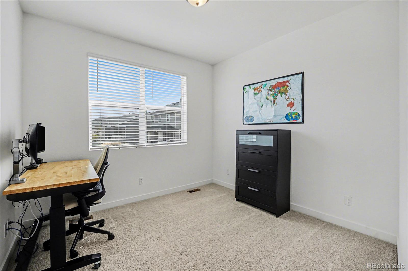 MLS Image #26 for 7917  yampa river avenue ,littleton, Colorado